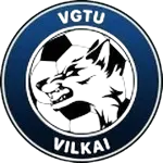 VGTU Vilkai