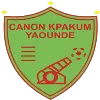 Canon Yaoundé