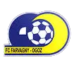 Farvagny Ogoz