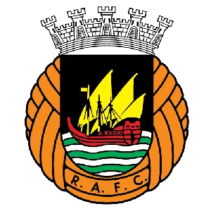 Rio Ave