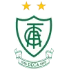 América Mineiro femenino