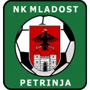 Mladost Petrinja