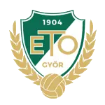 ETO Academia