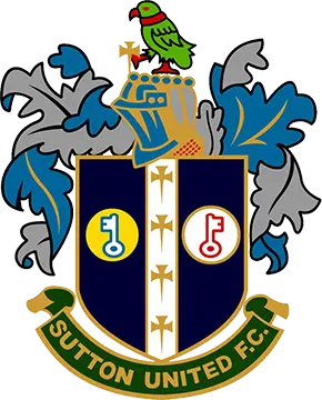 Sutton United