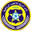Marekh