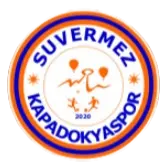 Suvermez