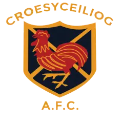Croesceiliog