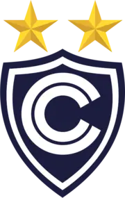 Cienciano