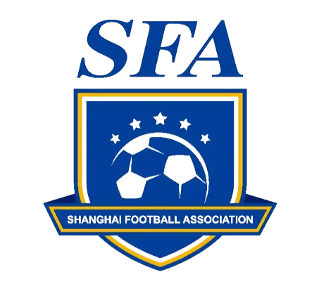 Shanghái Sub-20