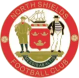 North Shields