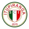 Itupiranga