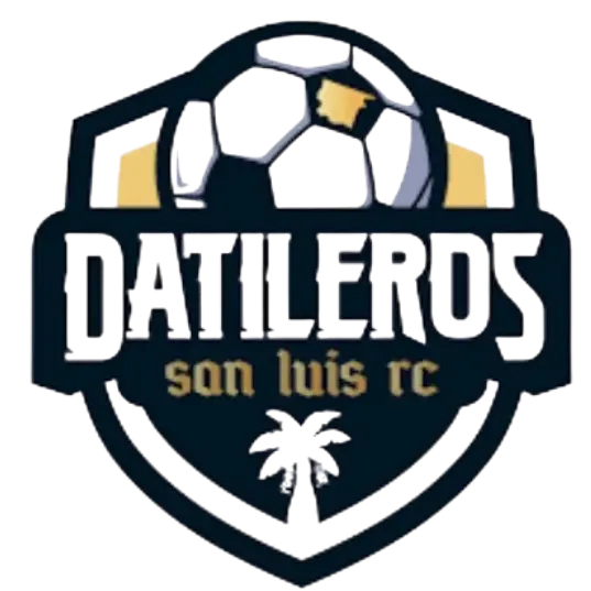 Datileros San Luis RC