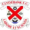 Clydebank FC