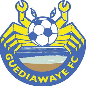 Guédiawaye
