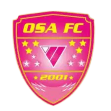 SEISA OSA Rheia (feminino)