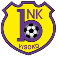 NK Bosna Visoko