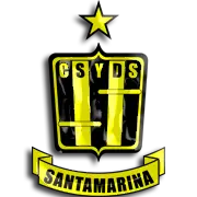 Santa Marina Tandil