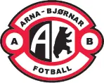 Arna-Bjørnar