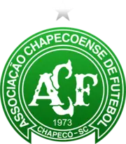Chapecoense juvenil