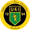 Ull/Kisa B