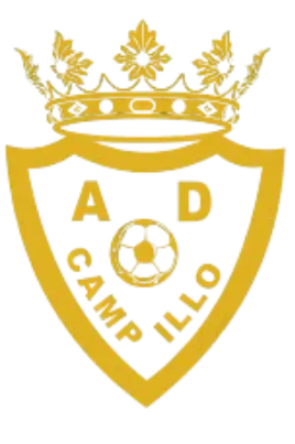 AD Campillo