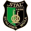 Stal Stalowa Wola