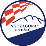 NK Zagora Unešić