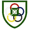 CD Oberena