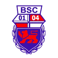 Bonner SC