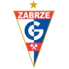 Górnik Zabrze Juvenil