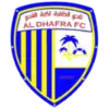 Al-Dhafra U23