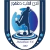 Ala ab Damanhour