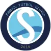 Sabail FC