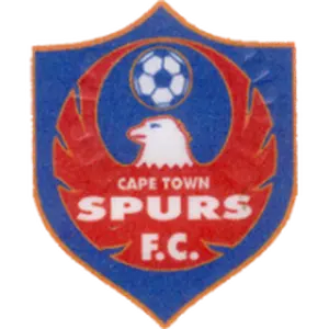 Cape Town Spurs