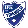 IFK Tidaholm