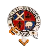 Beith
