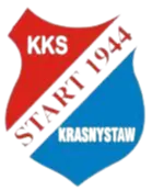 Start Krasnystaw
