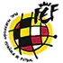 España Sub-23