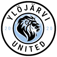 Ylöjärvi United