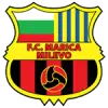 Maritsa Milevo
