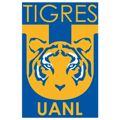 Tigres Femenino