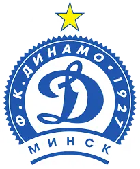 Dinamo-2 Minsk