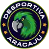 Desportiva Aracaju