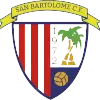 CF San Bartolomé