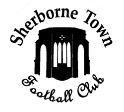 Sherborne Town Femenino