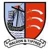 Maldon & Tiptree