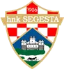 HNK Segesta Sisak