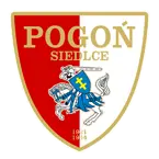 Pogon Siedlce