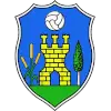 Montilla CF