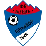 Ljubic Prnjavor